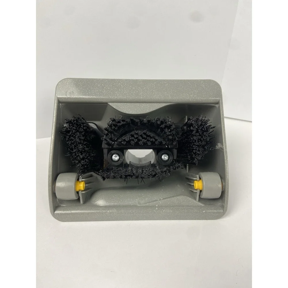 DYSON‎ Universal Zorb Groomer DY-902261-09 Vacuum Head Brush DC17 DC14 DC07
